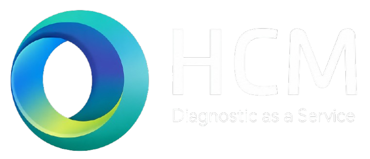 HCM